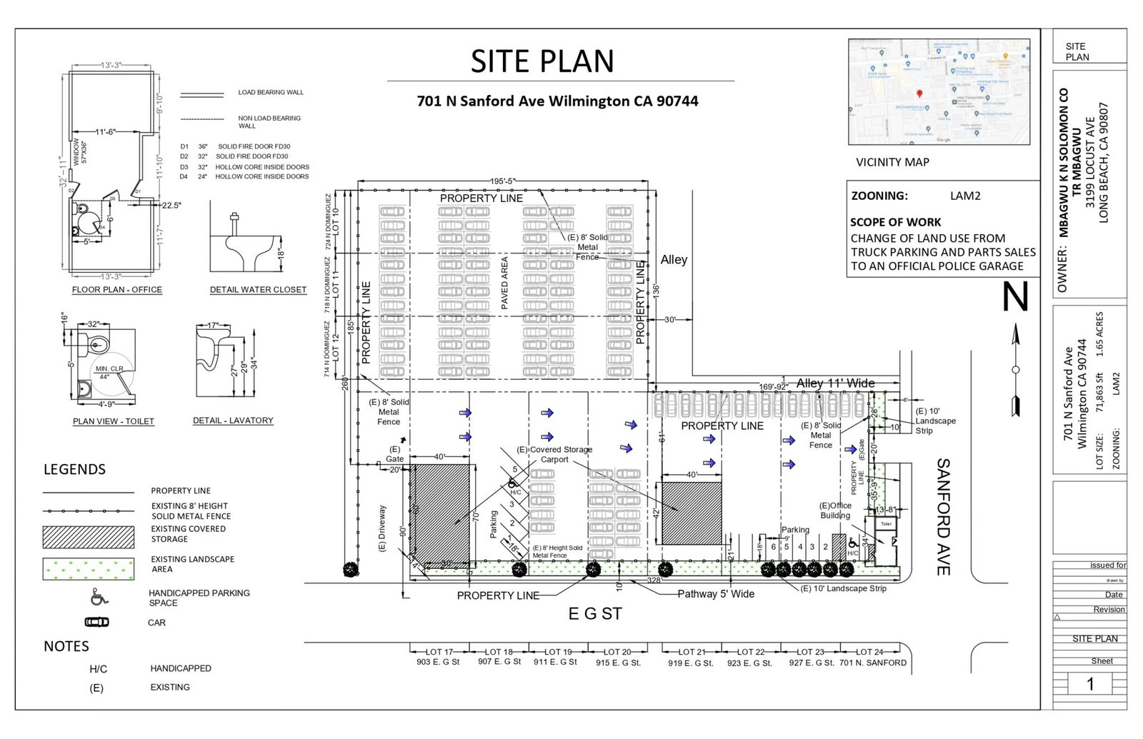 Curated visual reference: Detailed Site Plan Residential Commercial Photo Inspiration