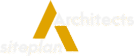 Site Plan Architects
