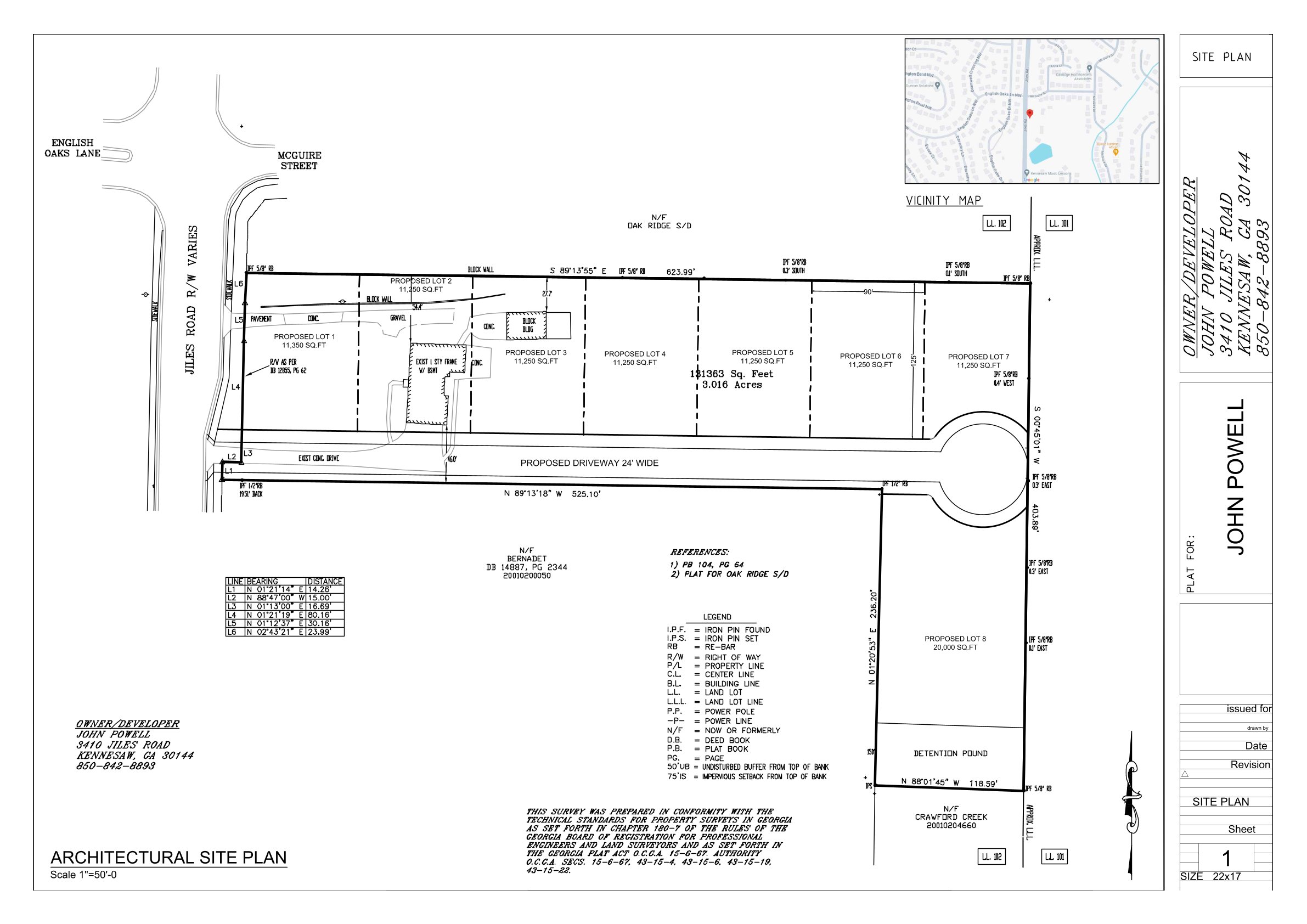 2-SITE-PLAN-LAYOUT-SHEET-1-A-3