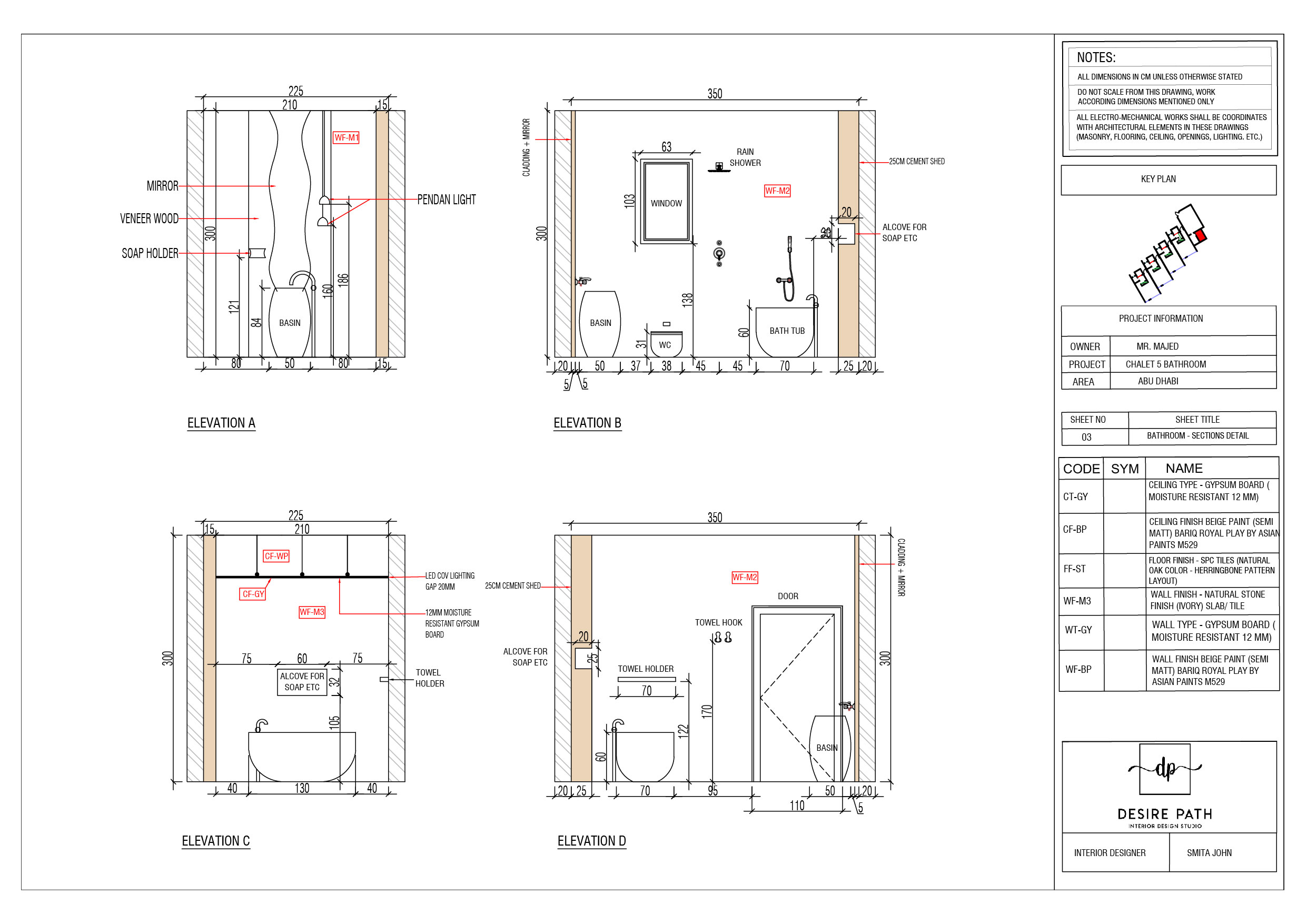 BATHROOM-LAYOUT-ELEVATION-INTERIOR-01
