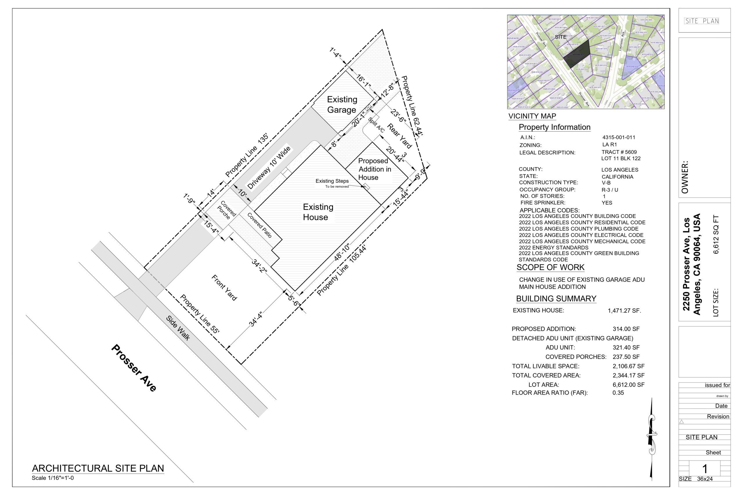 SITE-PLAN-1_page-0001-scaled