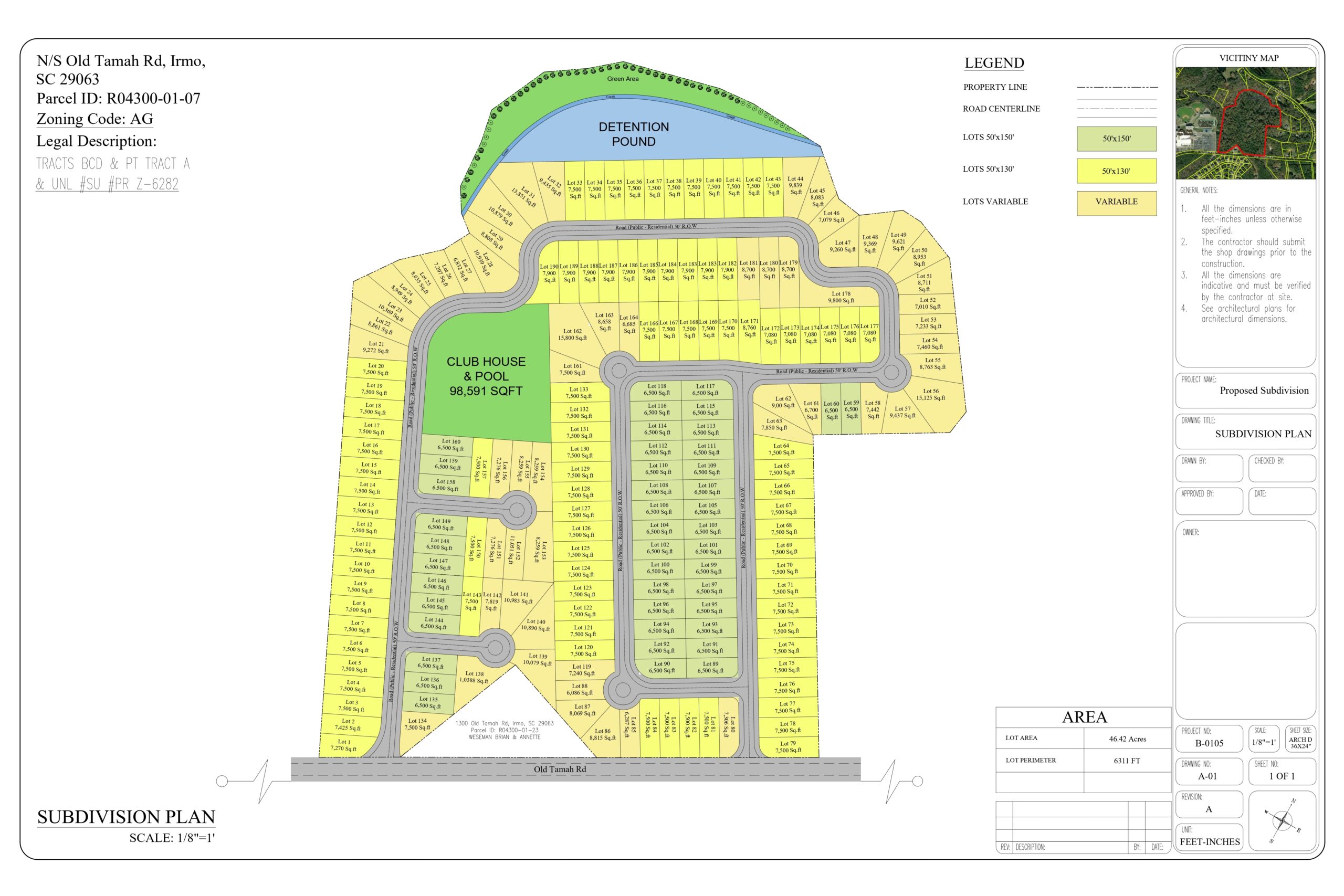 V4_page-0001-scaled