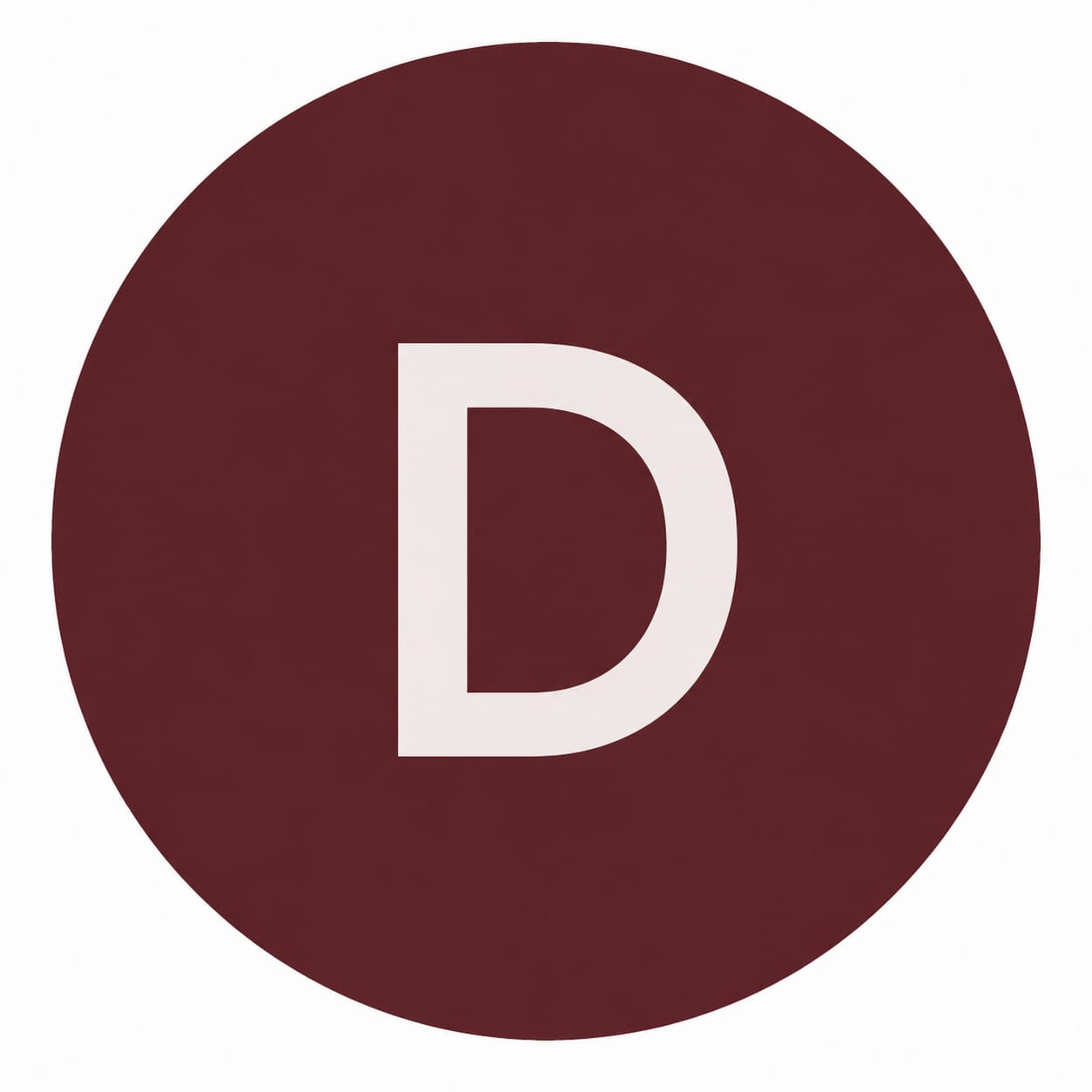 des_thomas