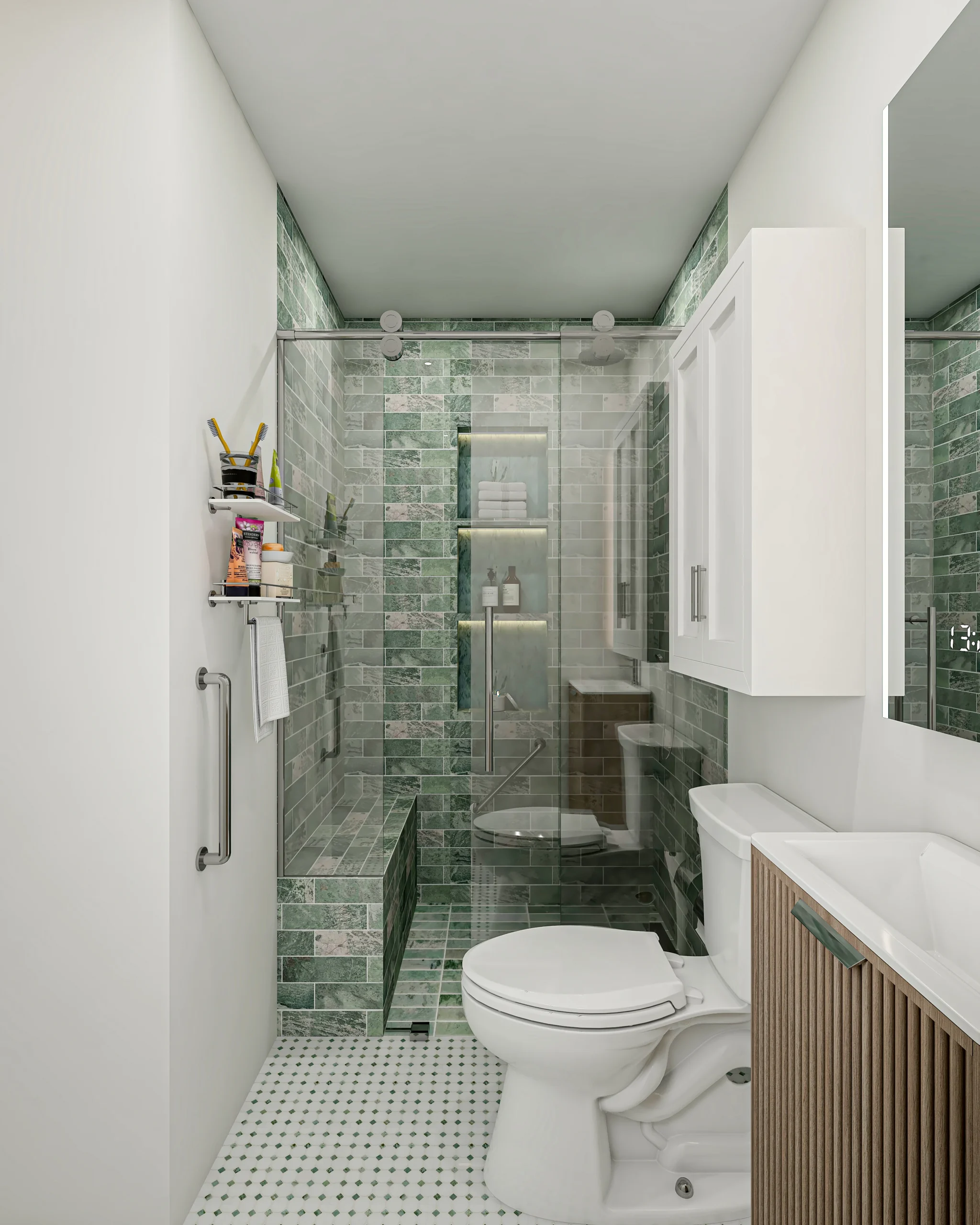 interior designers in london england