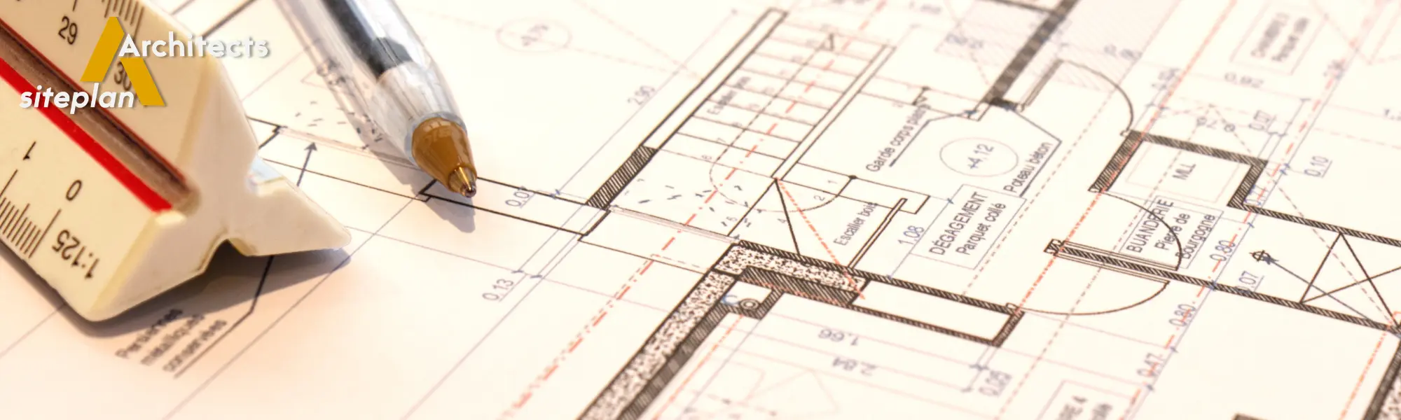 How to obtain a site plan of your property
