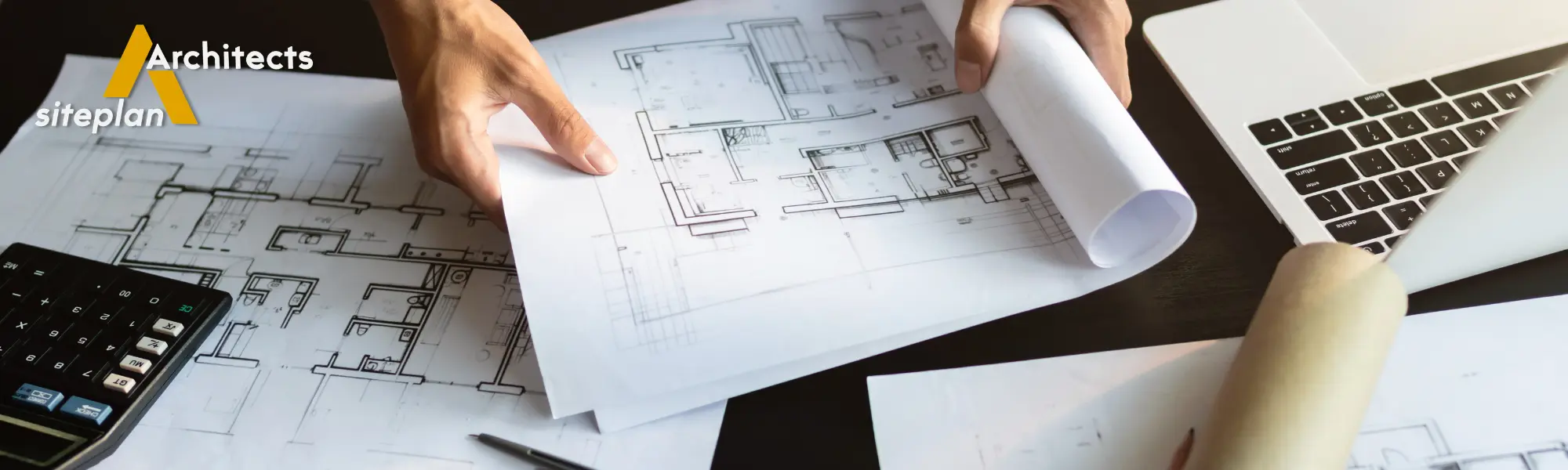 What Is a Site Plan?