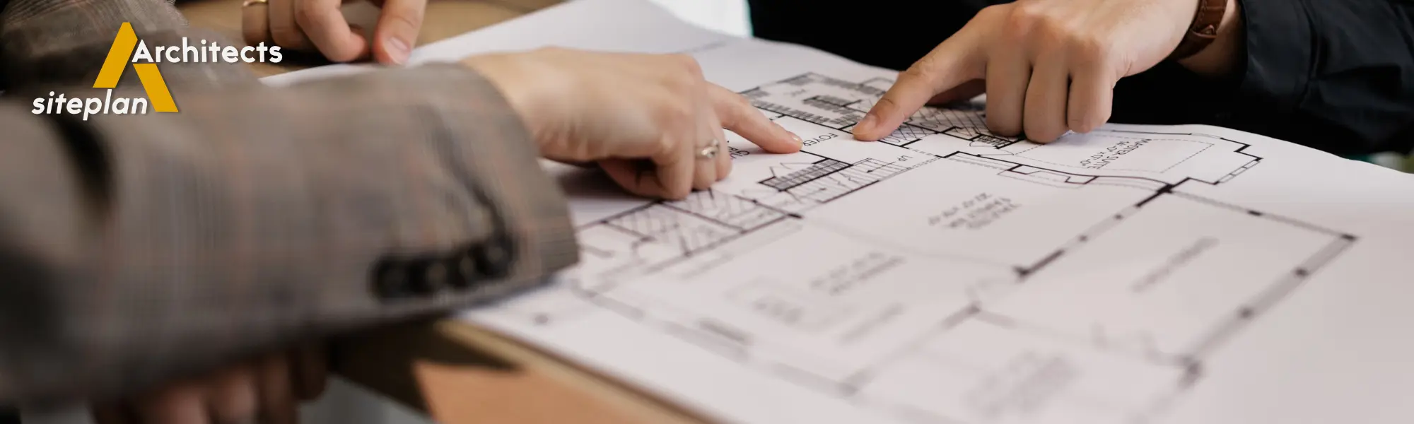 2d floor plan