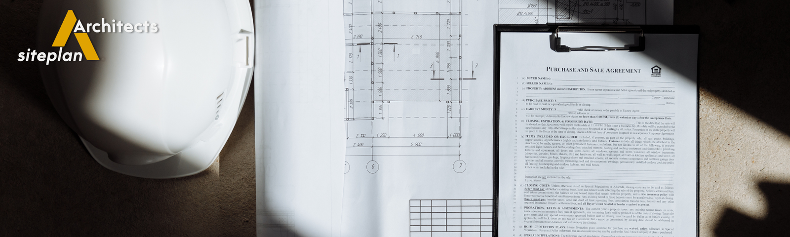 2d floor plan