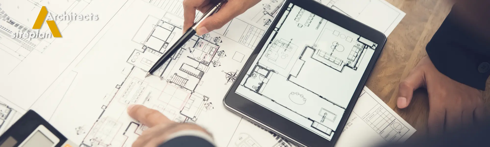 2d floor plan
